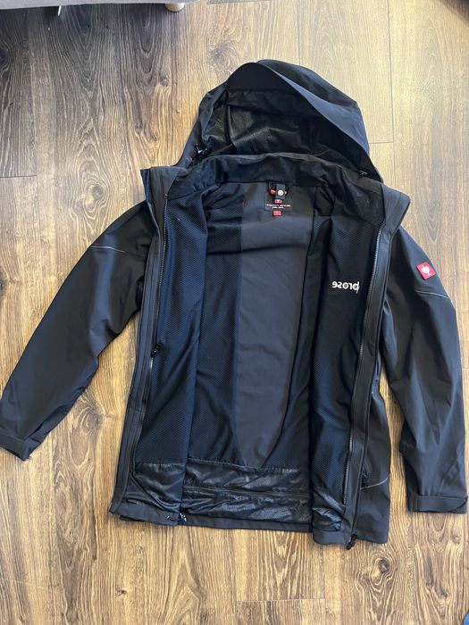 Engelbert Strauss geaca impemeabila M