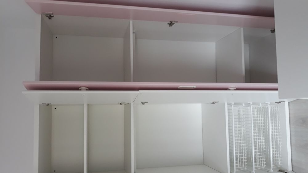 Montez mobila IKEA JYSK DEDEMAN,  asamblare,  reparatii, montaj mobila