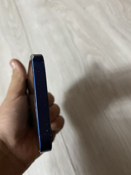 Айфон 12 мини 128гб