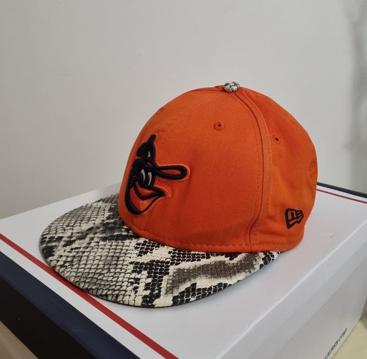 Șapcă New Era 9FIFTY