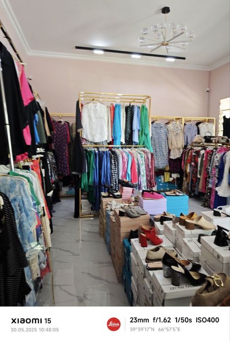 Сдается в аренду помещение 85 кв м. в самом центре города.