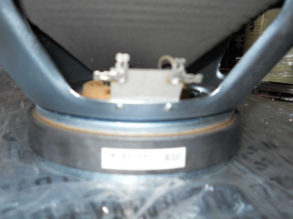 Difuzor chitara Celestion G12H-100W-8ohm