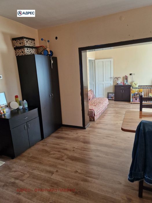 Продава се Къща в Славяново - 149 кв.м за 739 €/кв.м - Снимка #6