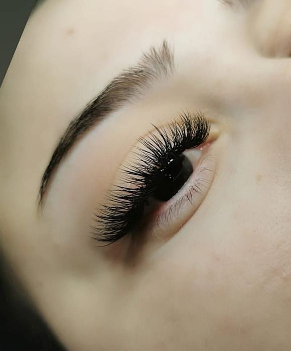 Extensii de gene 1-5D