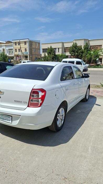 2024 йил Автомат Радной метанда срочно сотаман