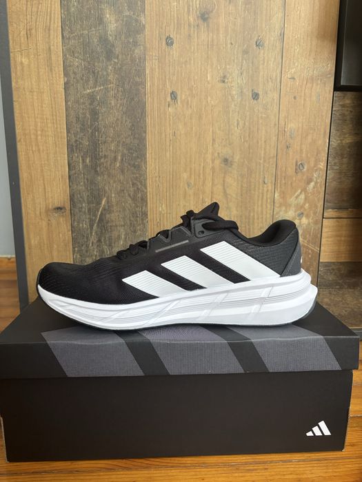 Мъжки Маратонки Adidas
