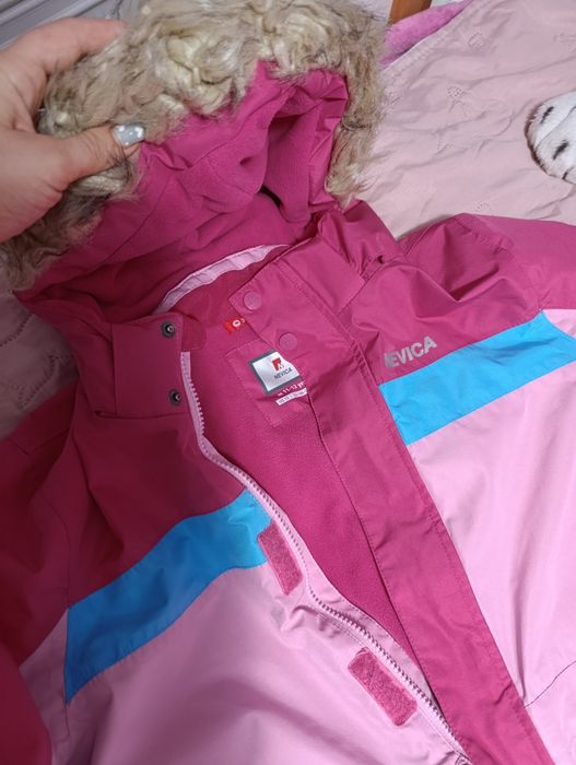 Ски гащеризон Nevica - 146-152см