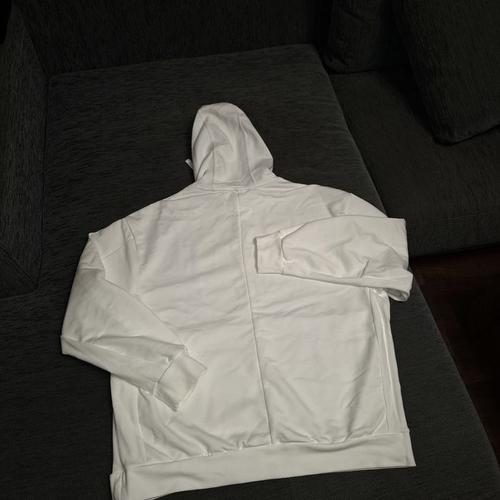 Суичър Nike M DF FLC Heritage , XL