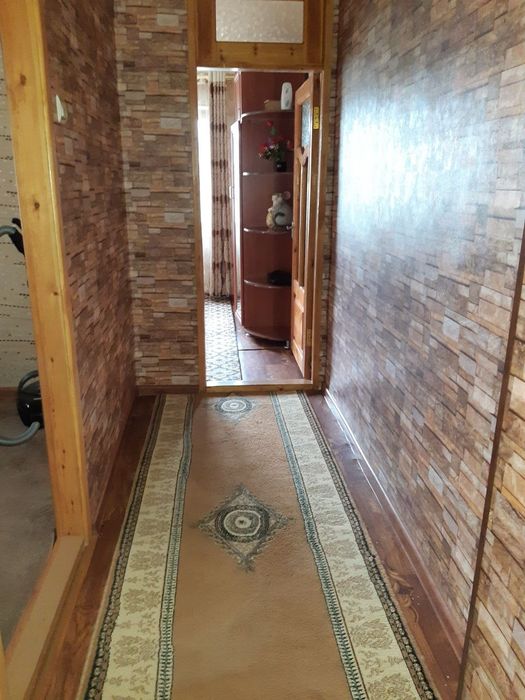 2хонали квартира ВОКЗАЛ