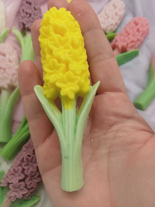 Подаръци за 8 март