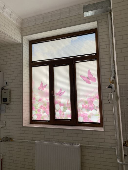 жалюзи жалюзи на заказ