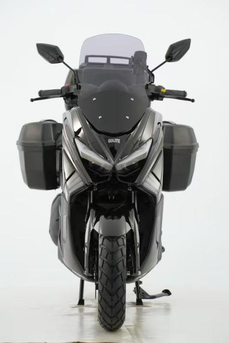 Скутер Nmax 200 куб