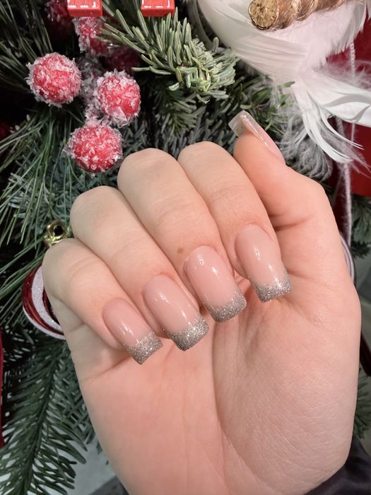 Курс по маникюра и педикюру