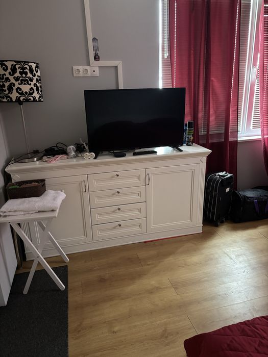 Продава се Къща в София, Белите брези - 150 кв.м за 1400 €/кв.м - Снимка #9