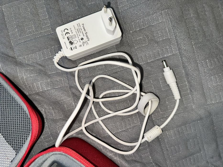 Продам массажный прибор