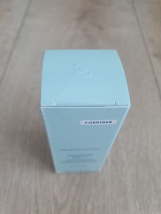Crema SkinCeuticals RGN 6