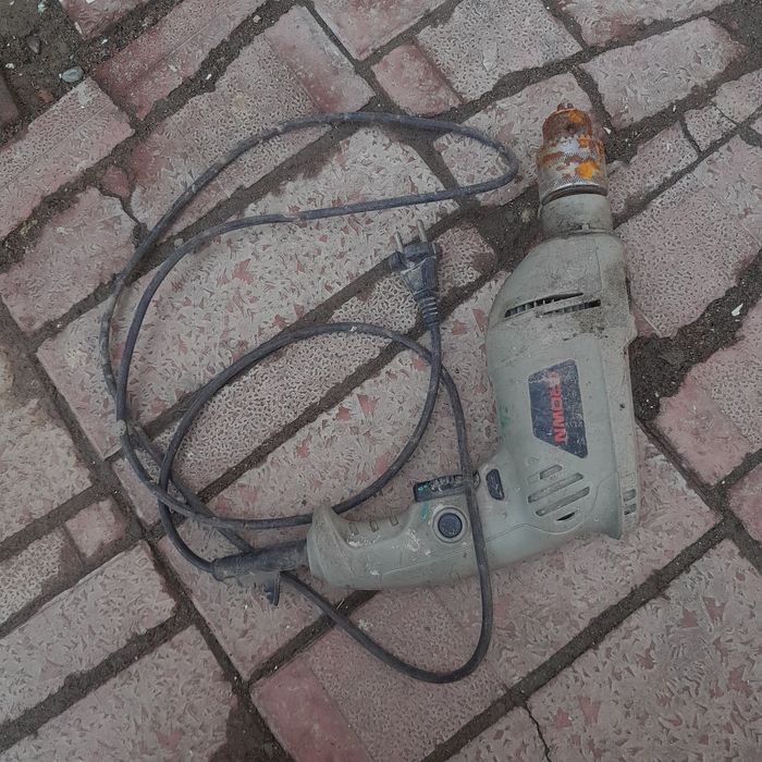 Продам все что есть на фото