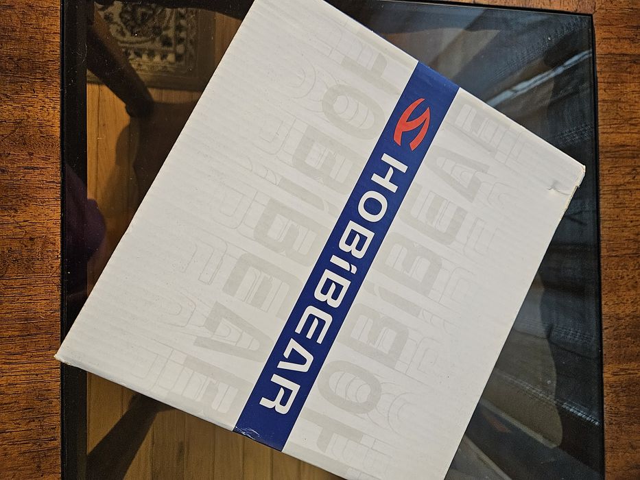 Детски ботуши за момче