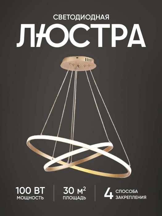 Создание контента для маркетплейсов в Ташкенте от SellerLab