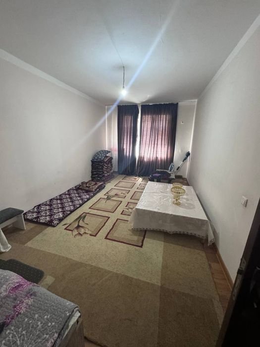 Нлвостройка 8 худуд 2/1/7 можно ипотека