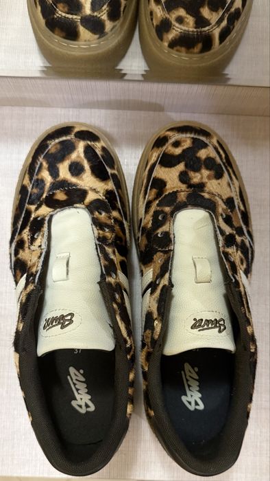 Кецове Pull & bear нови стилни и удобни