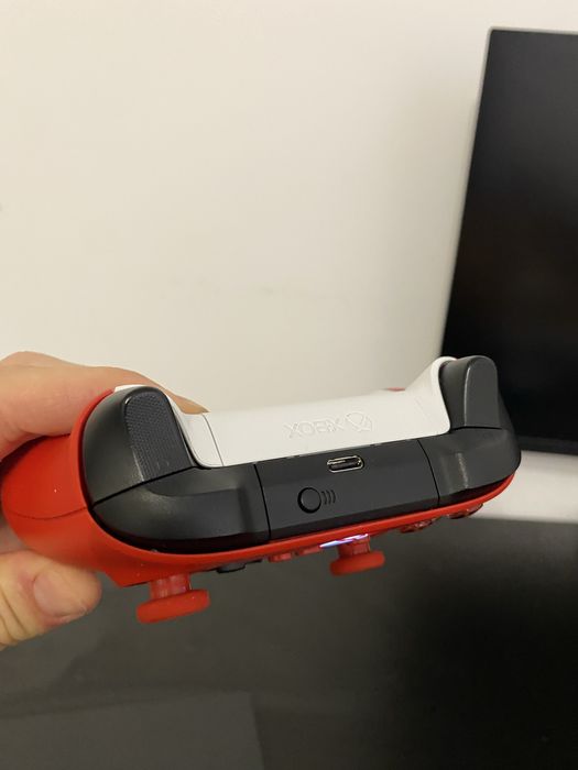 Controller Xbox one S/X