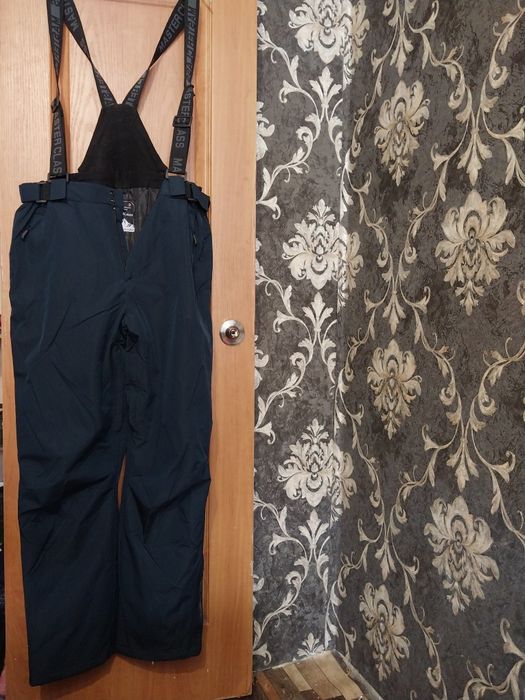 Одам даром за торт