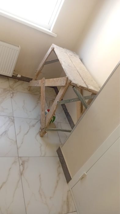 Козёл сатылады ремонтқа