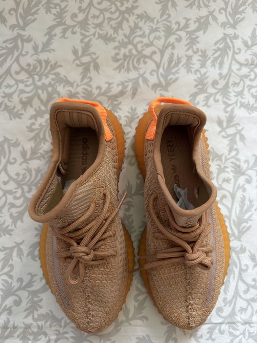 Adidas Yeezy 350