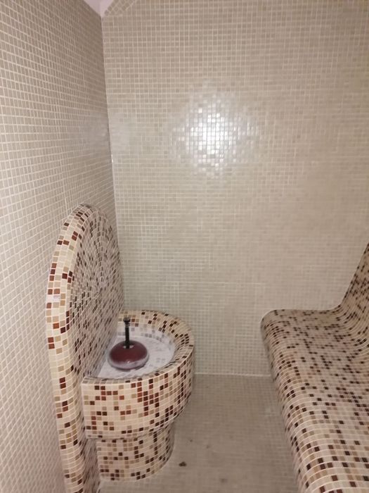 Продава се Хотел в Габрово, Център - 461 кв.м за 521 €/кв.м - Снимка #6