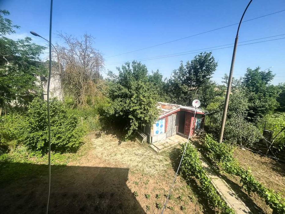 Продава се Двустаен апартамент в с. Червена вода, Област Русе - 65 кв.м за 508 €/кв.м - Снимка #4