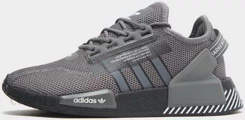 Adidas nmd v2 originali