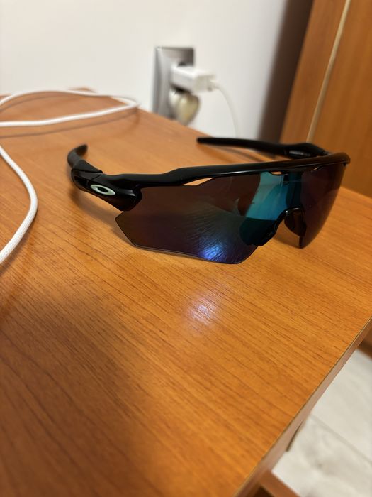 Ochelari de soare / ciclism OAKLEY