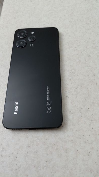 Продам Redmi 12.