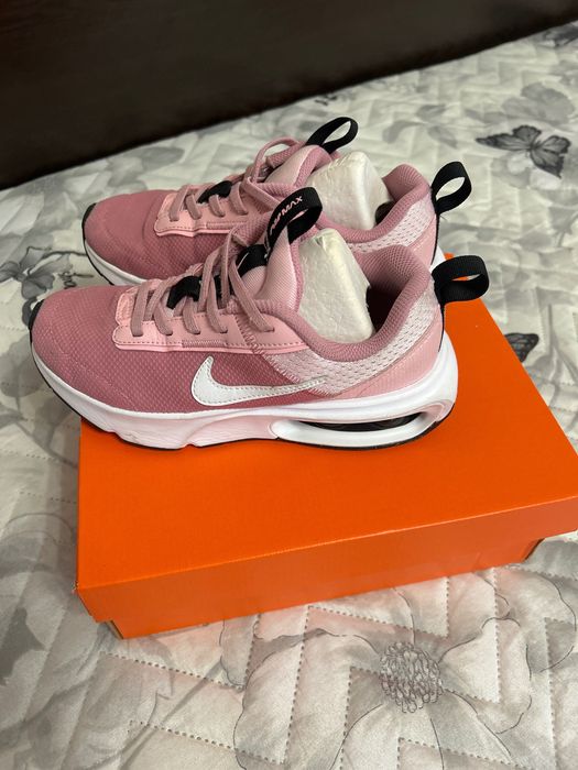 Детски маратонки Nike