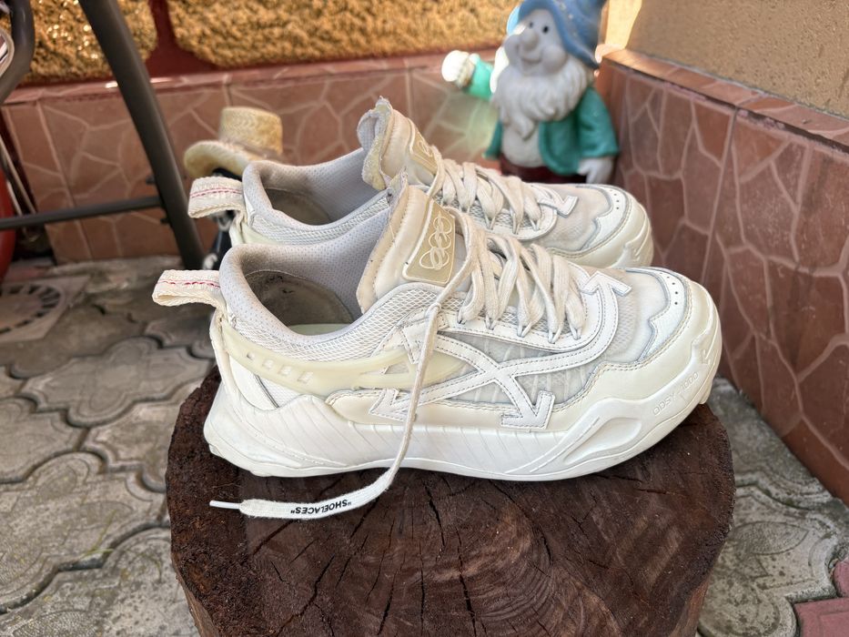 Off white odsy-1000