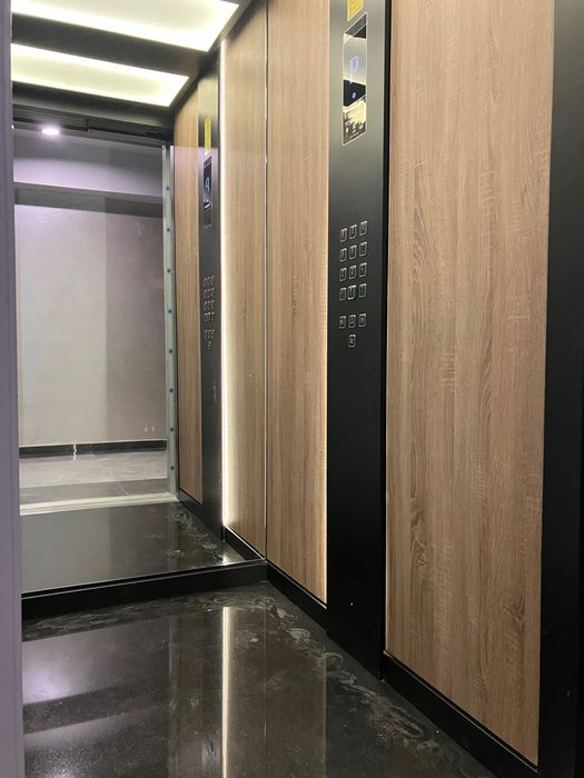 Продава се Двустаен апартамент в Пловдив, Христо Смирненски - 76 кв.м за 1645 €/кв.м - Снимка #13