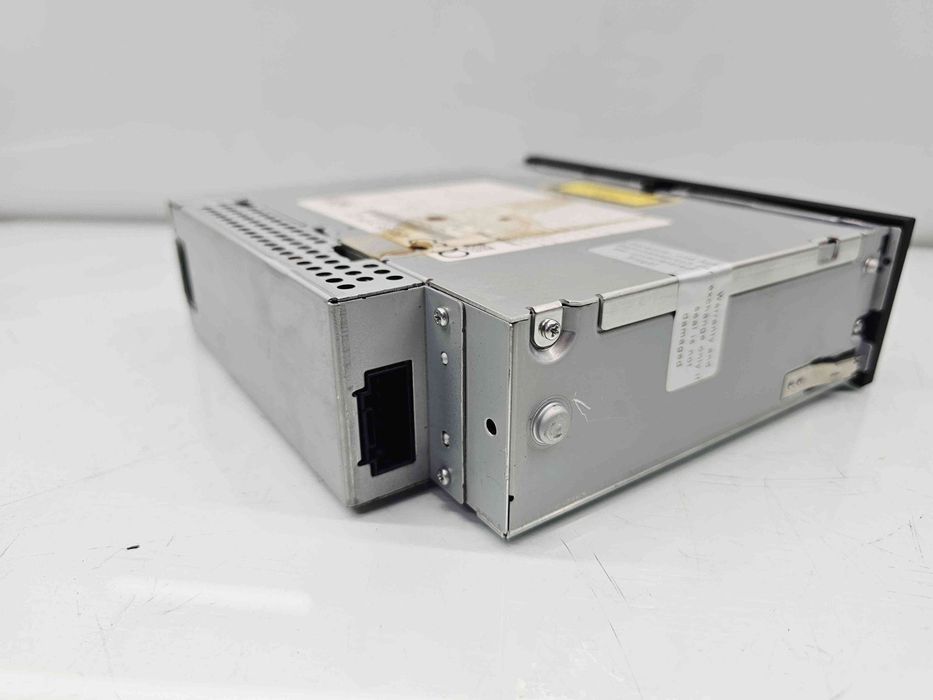Unitate multimedia Audi Q7 (4LB) [Fabr 2006-2014] Facelift 4F0035110A
