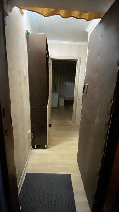 Сдам квартиру в аренду