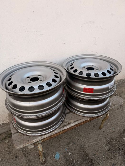 Продам штамп на 15