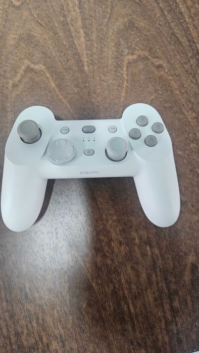 Game pad xiaomi oregenal