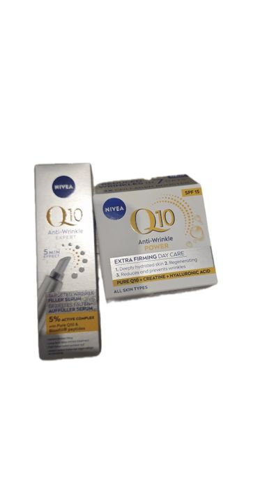 МАРКОВА РАЗПРОДАЖБА: Hugo Boss, Jack & Jones, Gymshark

u gp.