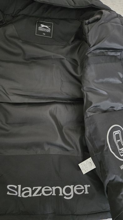 Продам новую Безрукавку