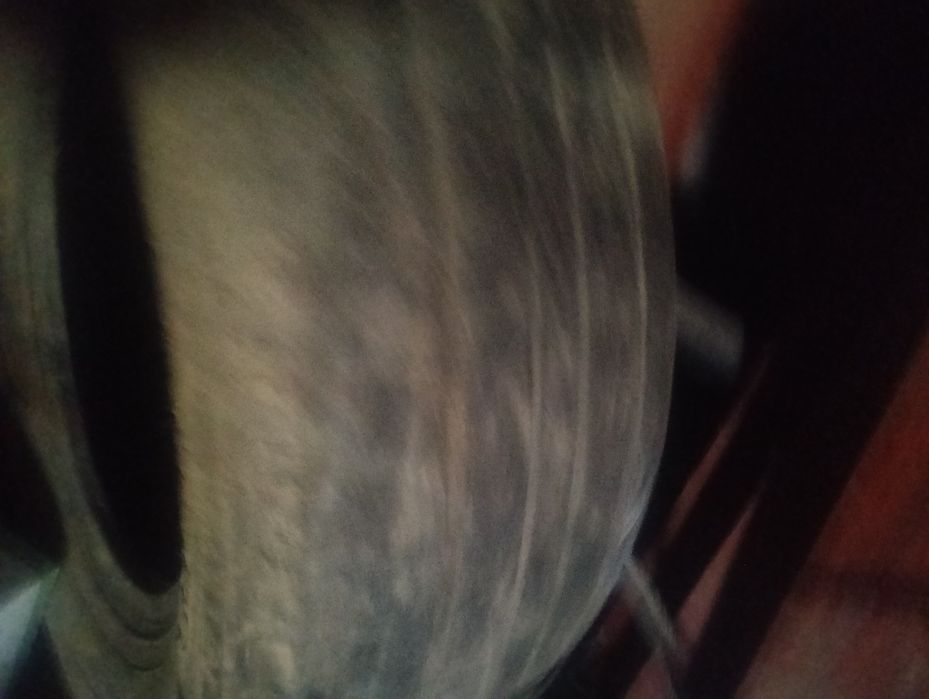 Шины 2 штук в сатпаеве