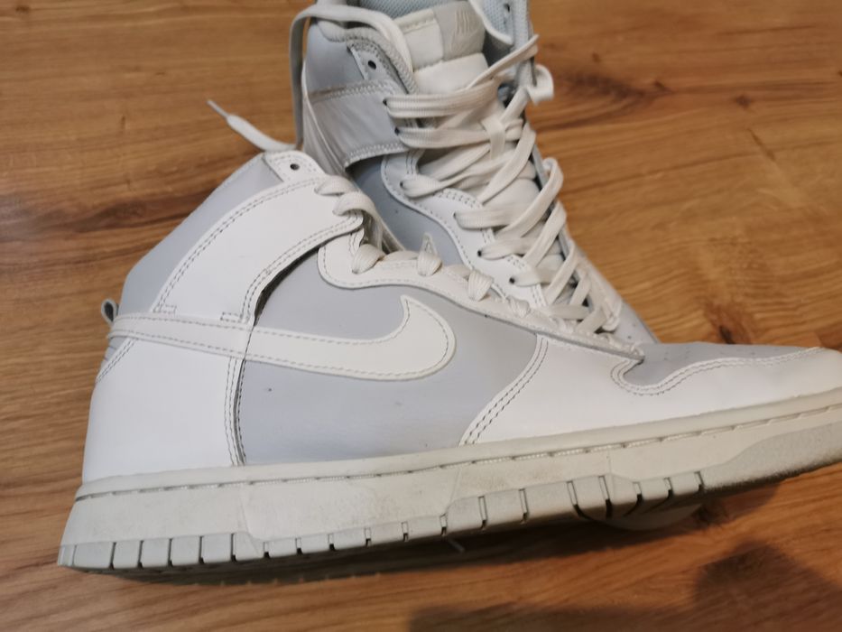 Оригинални кецове Nike