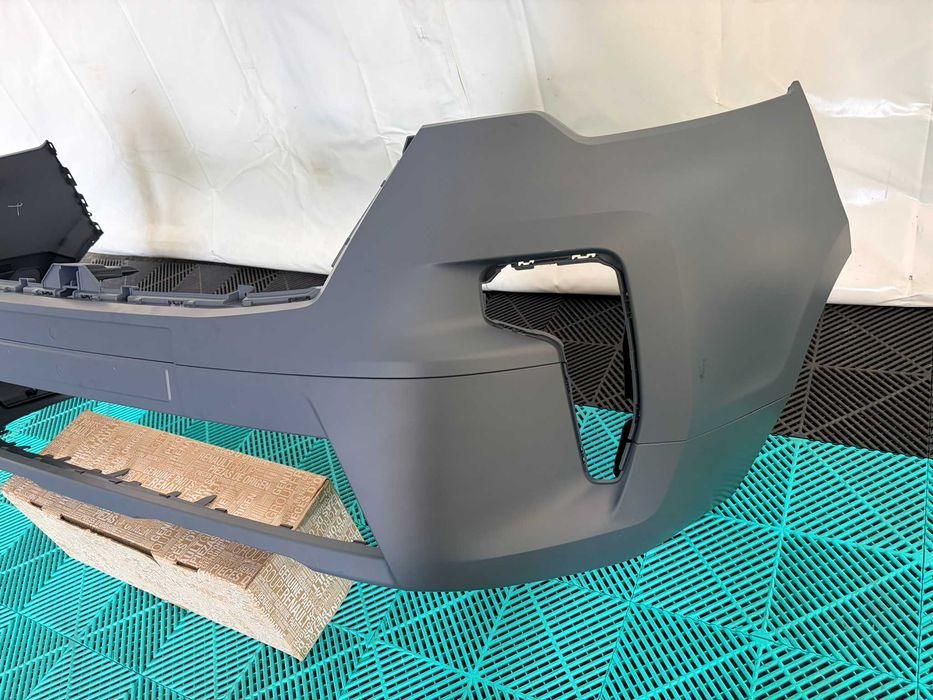 Bara fata Nissan Primastrer NV300 2021+ noua originala Nissan