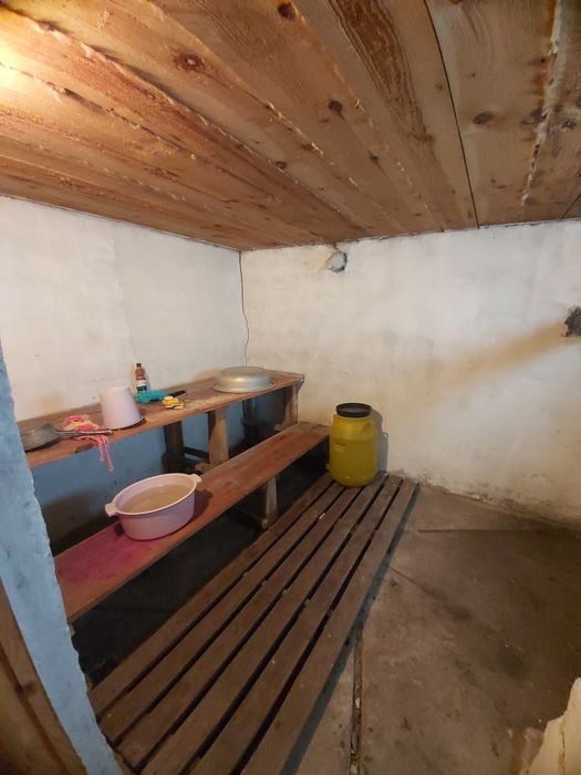 Продается дача зимний вариант р/н Самал