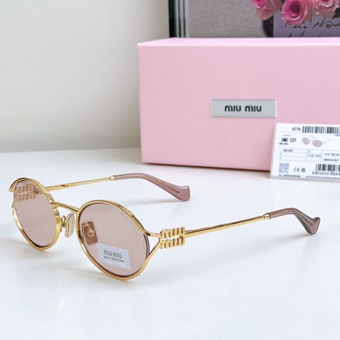 Ochelari Miu Miu , calitate premium , pe comanda , noi