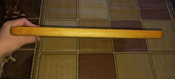 Прдам Разделочную доску