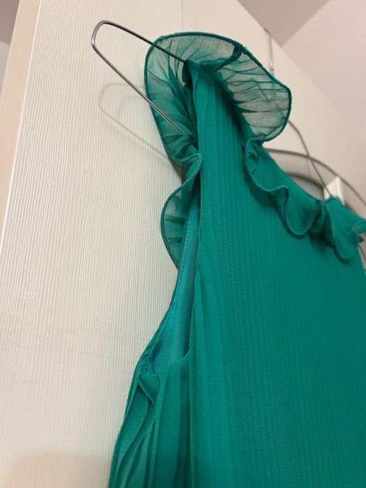 Rochie de evenimente marimea 36